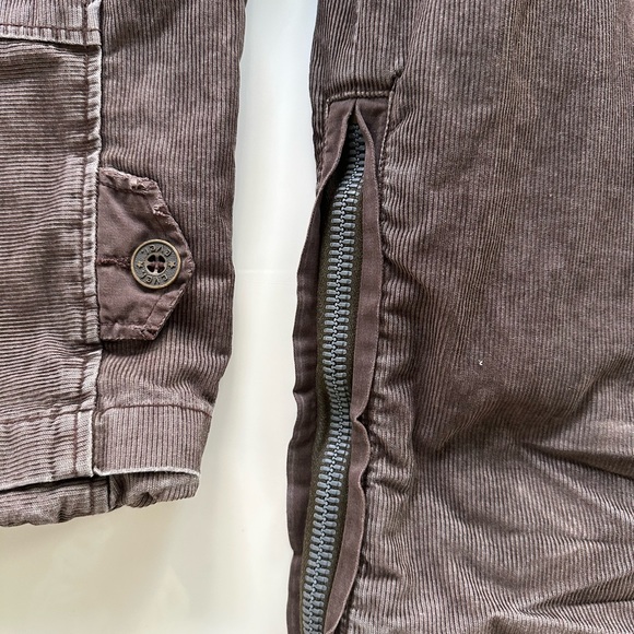 EVER jacket - Picture 5 of 7